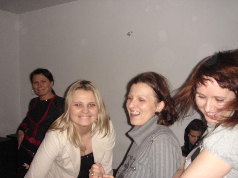 impra 1.02.08 1
