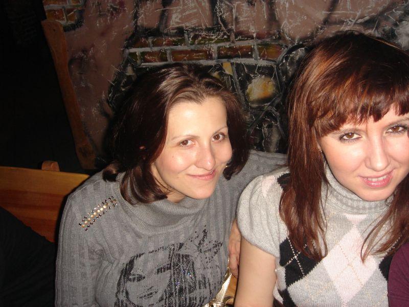 impra 1.02.08 13