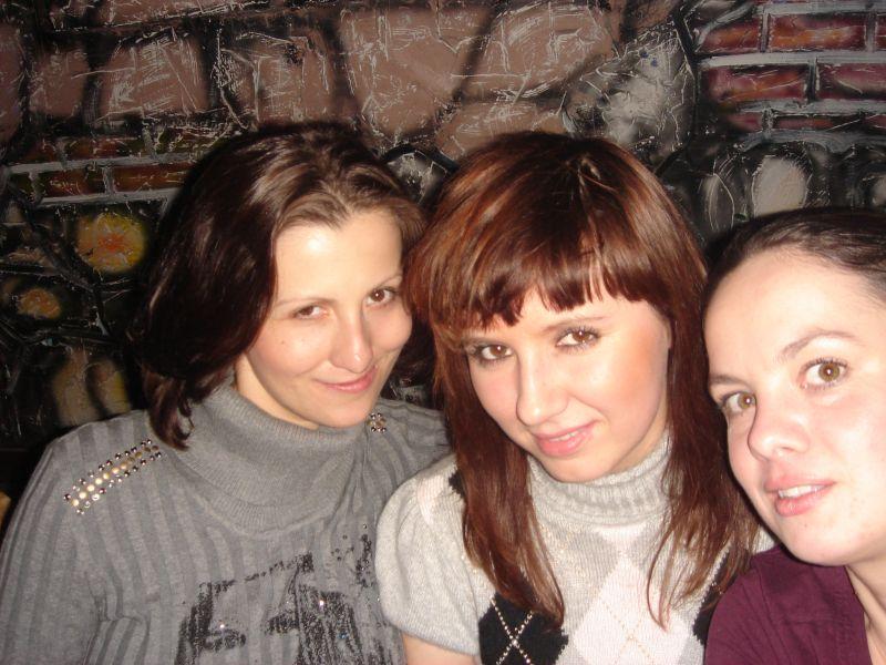impra 1.02.08 14
