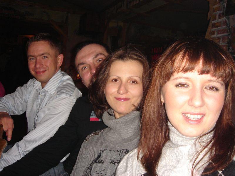 impra 1.02.08 15