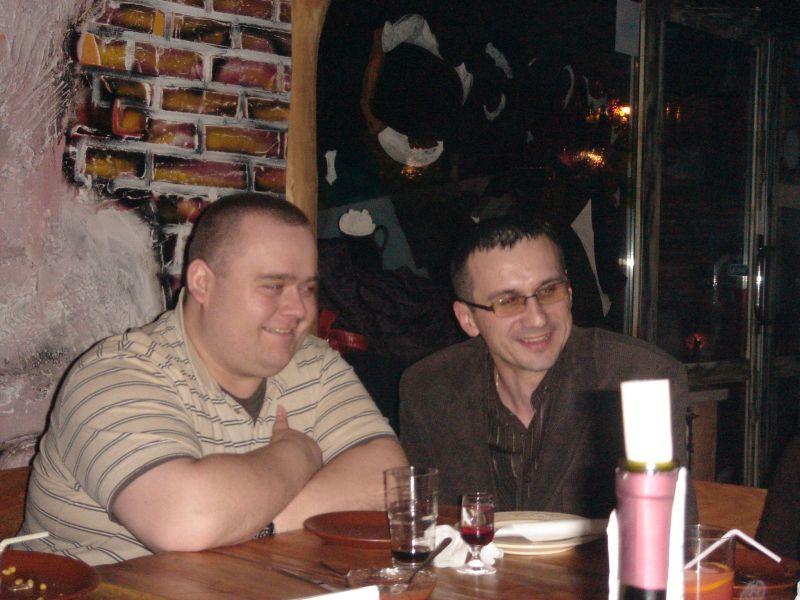 impra 1.02.08 19