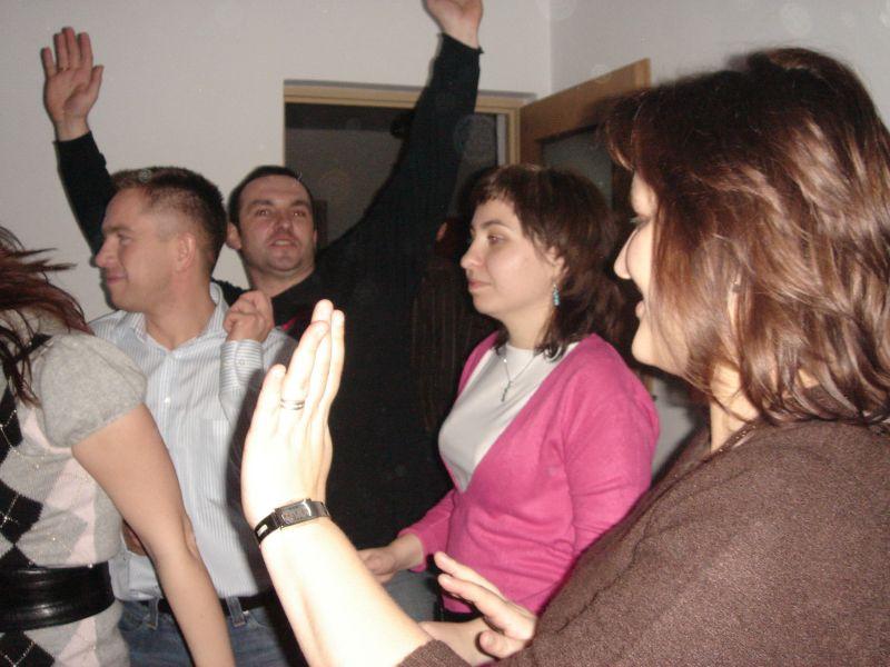 impra 1.02.08 2