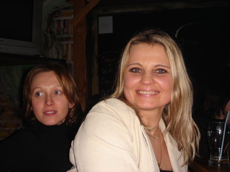 impra 1.02.08 22
