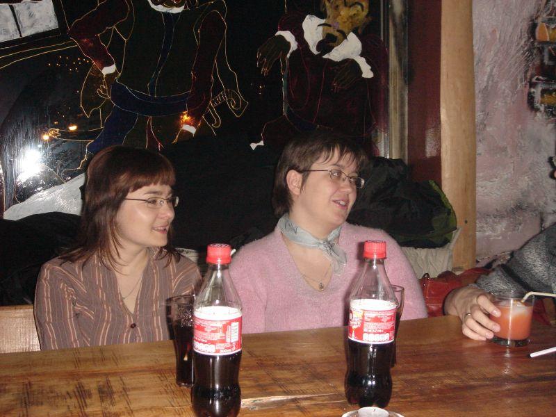 impra 1.02.08 3