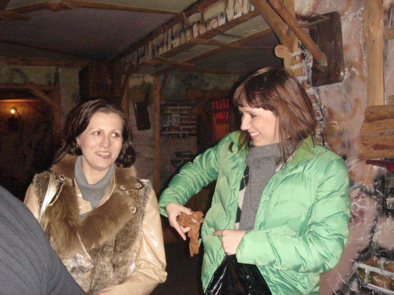 impra 1.02.08 5