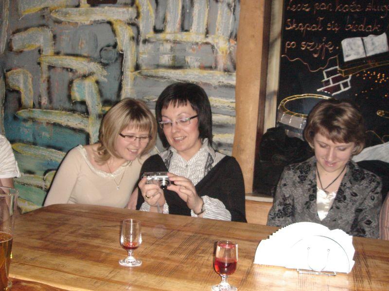 impra 1.02.08 6