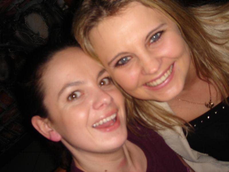 impra 1.02.08 7