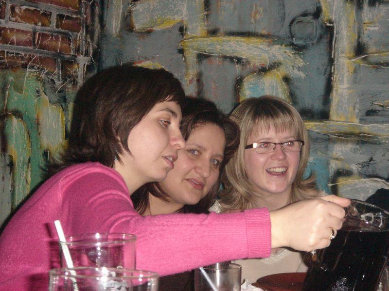 impra 1.02.08